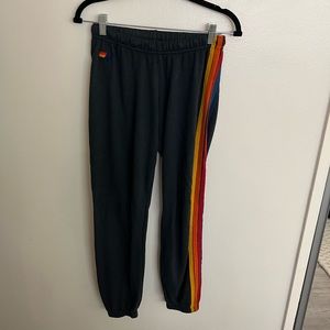 Aviator Nation Sweats